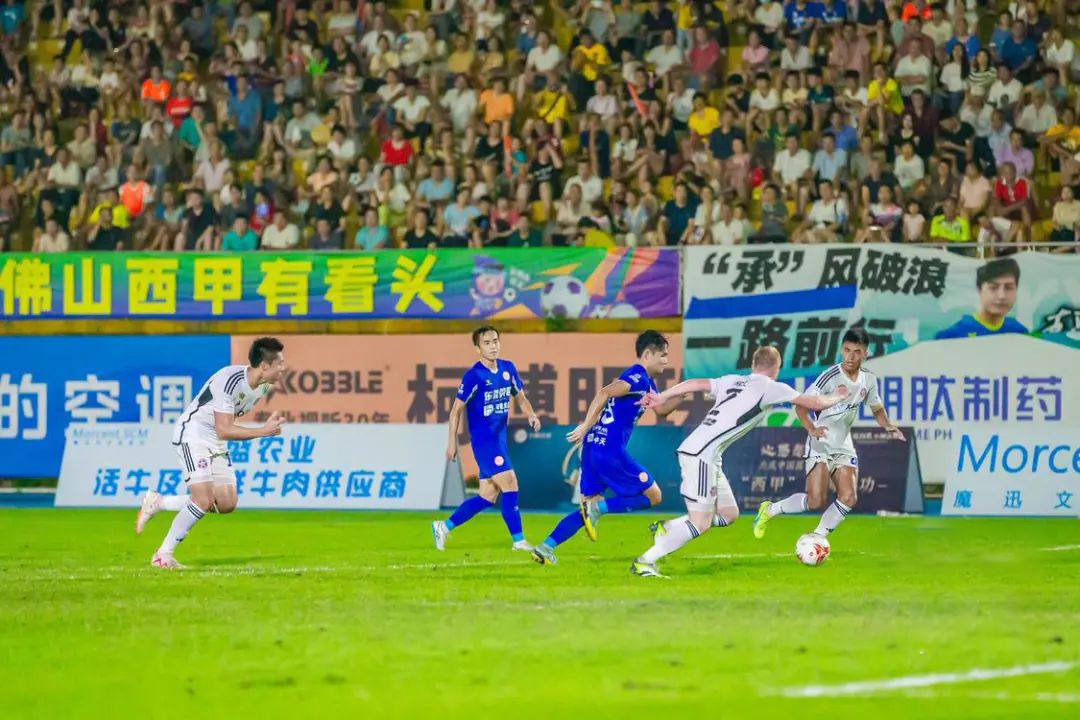 微信圖片_20231025152611.jpg